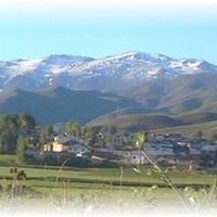 Bayburt Çayırözü Köyü Resimleri 6