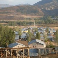 Bayburt Çayırözü Köyü Resimleri 7