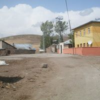 Bayburt Çayırözü Köyü Resimleri 8