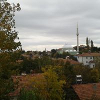 Bayburt Danişment Köyü Resimleri 1