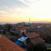 Bayburt Danişment Köyü Resimleri 3