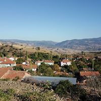 Bayburt Danişment Köyü Resimleri 5