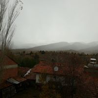 Bayburt Danişment Köyü Resimleri 6