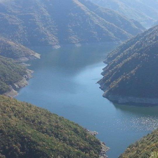 Ayvacık Güzelyurt Köyü Resimleri 1