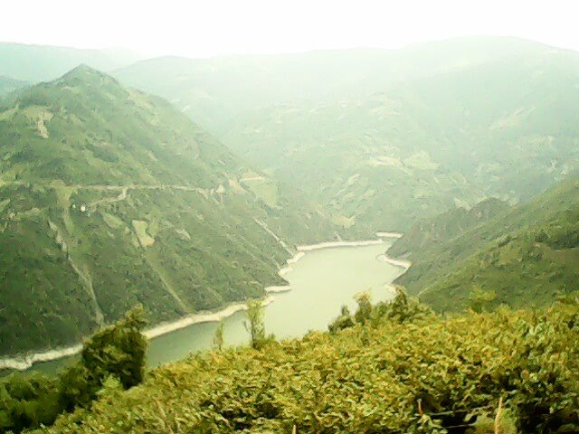 Ayvacık Güzelyurt Köyü Resimleri 6