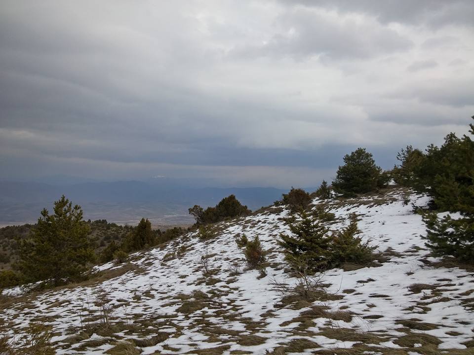 Akıncılar Balçık Köyü Resimleri 10