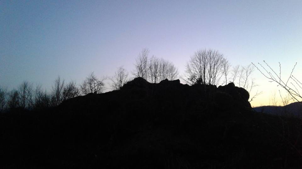 Ayvacık Kapıkaya Köyü Resimleri 5