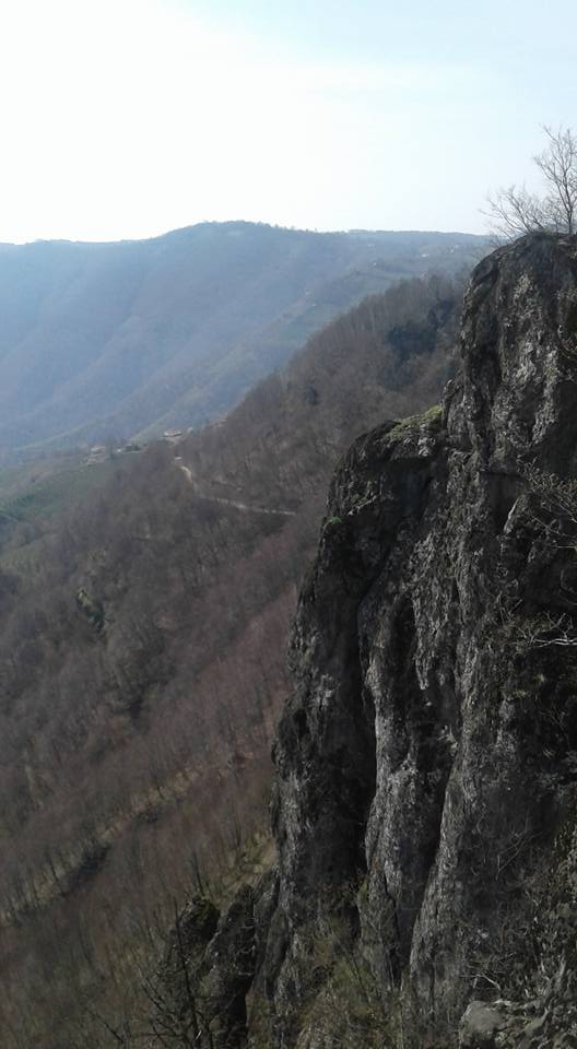 Ayvacık Kapıkaya Köyü Resimleri 8