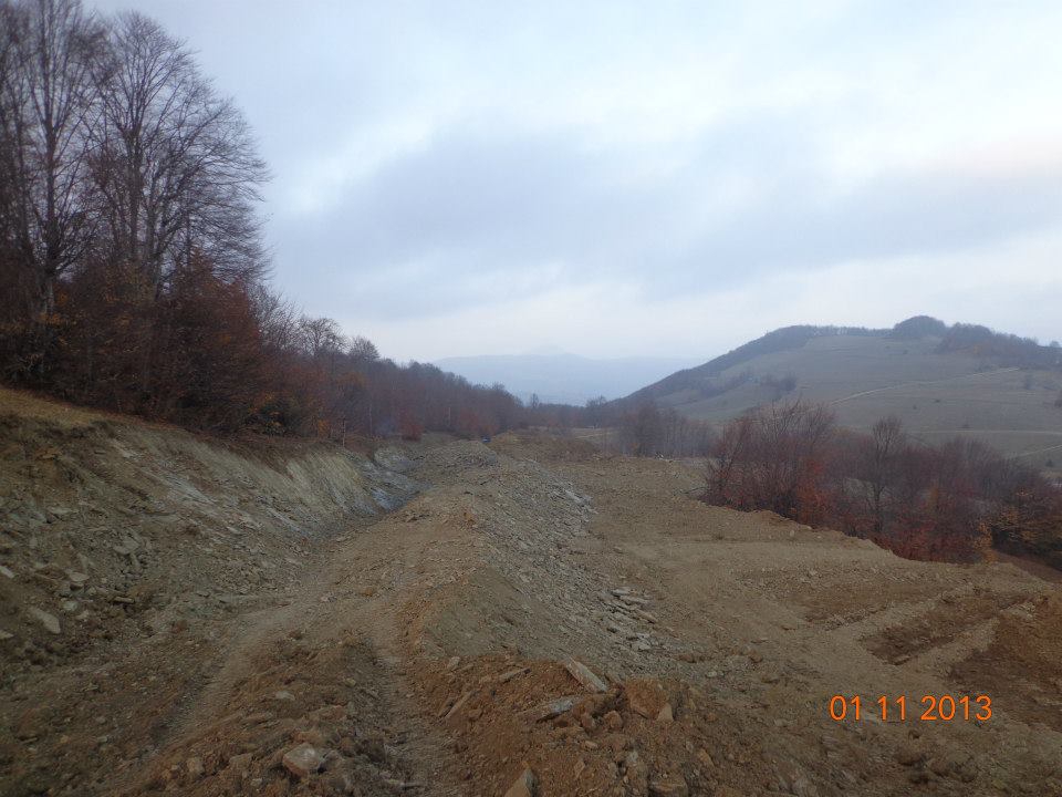 Ayvacık Kazancılı Köyü Resimleri 4