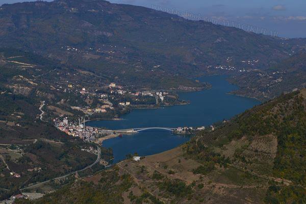 Ayvacık Koçyurdu Köyü Resimleri 2