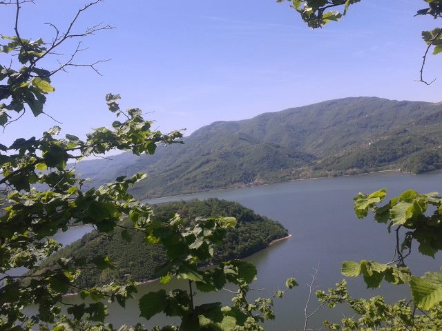 Ayvacık Koçyurdu Köyü Resimleri 4