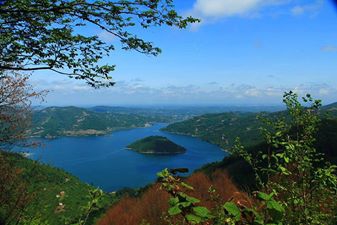 Ayvacık Ortaköy Köyü Resimleri 2
