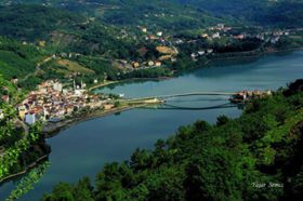 Ayvacık Ortaköy Köyü Resimleri 4