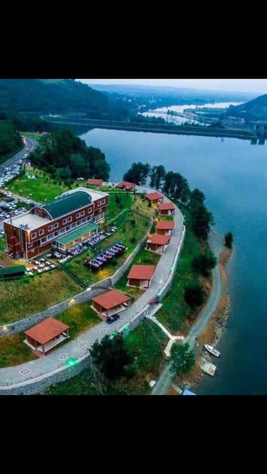 Ayvacık Şenpınar Köyü Resimleri 4