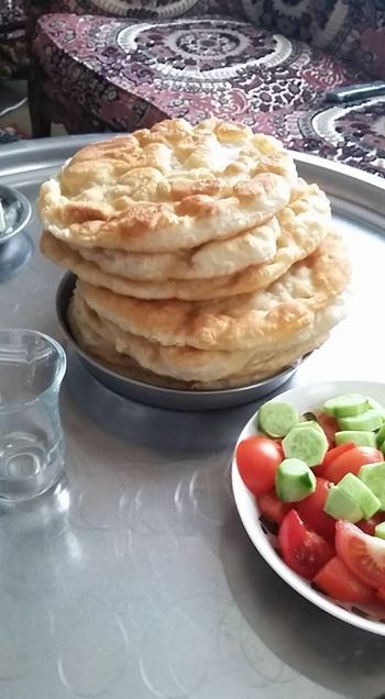 Akıncılar Ballıdere Köyü Resimleri 10