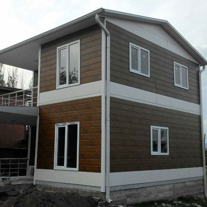 Akıncılar Ballıdere Köyü Resimleri 19