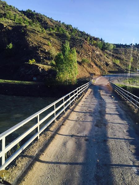 Akıncılar Ballıdere Köyü Resimleri 20