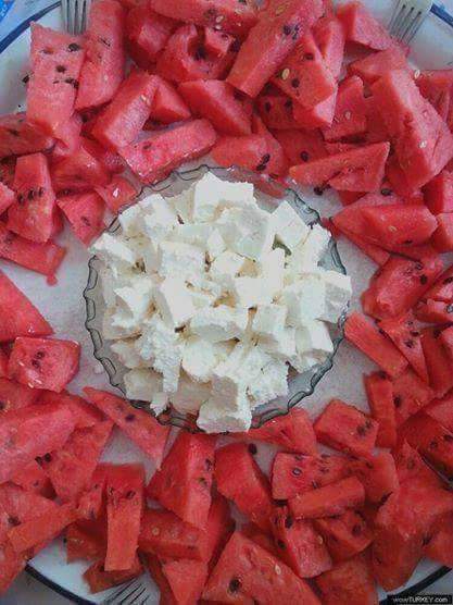 Akıncılar Ballıdere Köyü Resimleri 6