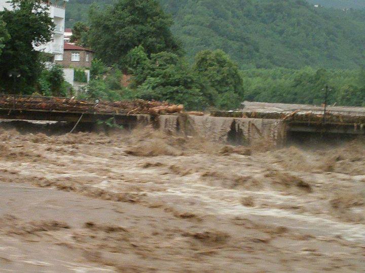 Ayvacık Yeşilpınar Köyü Resimleri 2