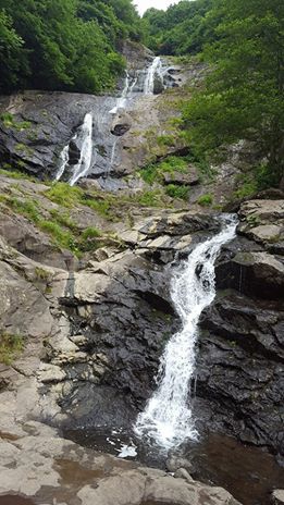 Ayvacık Yeşilpınar Köyü Resimleri 6