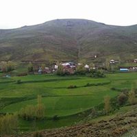 Bayburt Gökçeli Köyü Resimleri 1