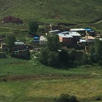 Bayburt Gökçeli Köyü Resimleri 10