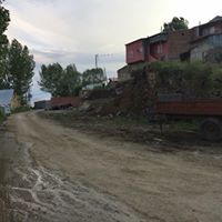 Bayburt Gökçeli Köyü Resimleri 12