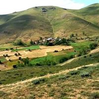 Bayburt Gökçeli Köyü Resimleri 13