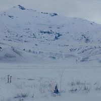 Bayburt Gökçeli Köyü Resimleri 14