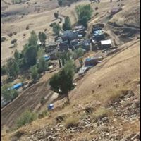 Bayburt Gökçeli Köyü Resimleri 2