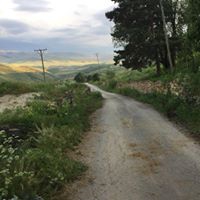 Bayburt Gökçeli Köyü Resimleri 3