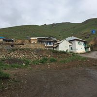 Bayburt Gökçeli Köyü Resimleri 6