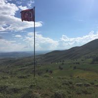 Bayburt Gökçeli Köyü Resimleri 7