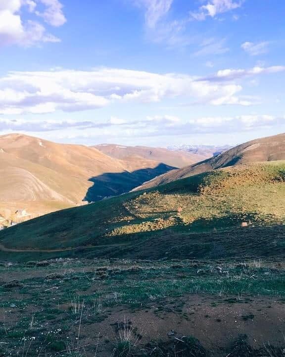 Bayburt Gökler Köyü Resimleri 9