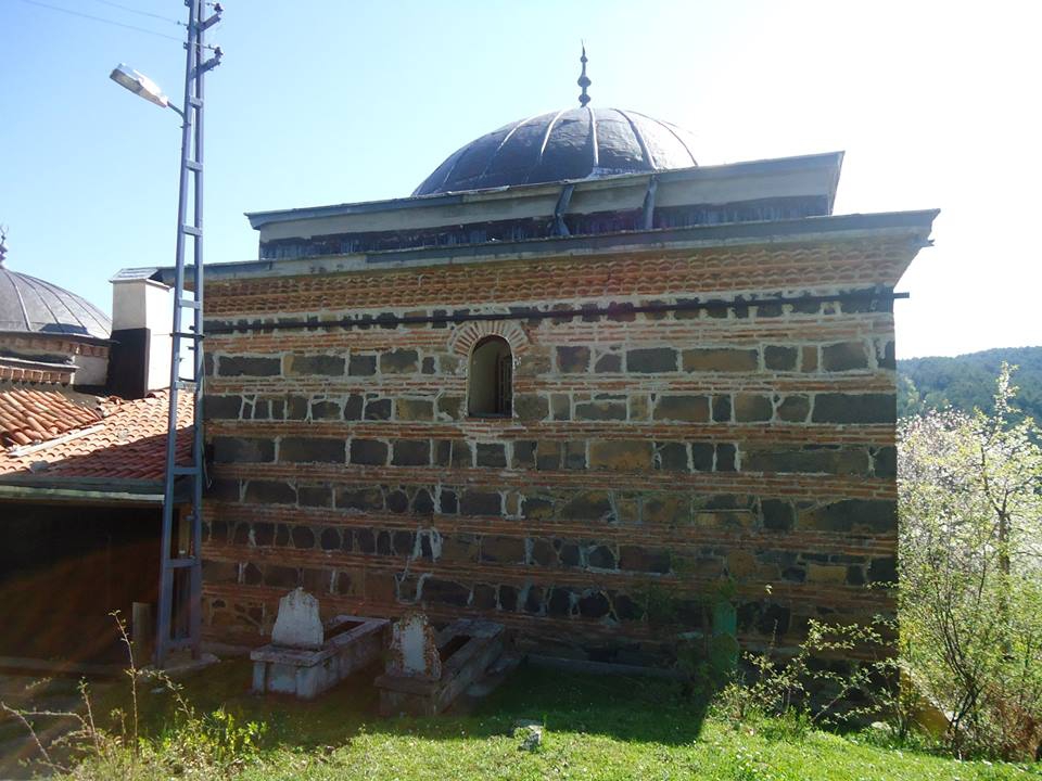 Kastamonu Ahlatköy Köyü Resimleri 2