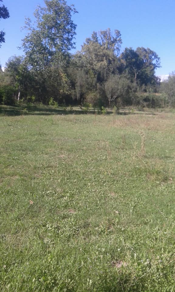 Kastamonu Ahmetbey Köyü Resimleri 2