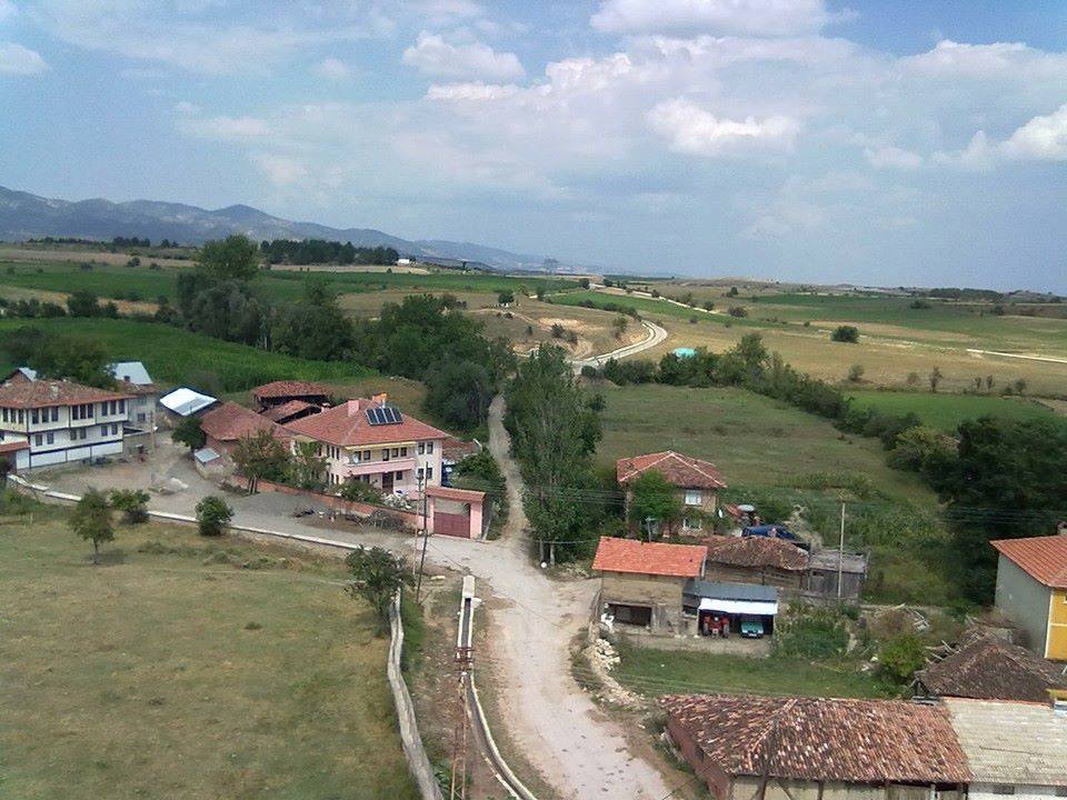 Kastamonu Ahmetbey Köyü Resimleri 9