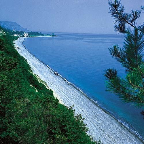 Kastamonu Akçakese Köyü Resimleri 1