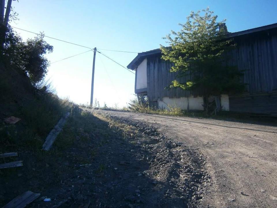 Kastamonu Akçakese Köyü Resimleri 7