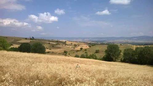 Kastamonu Akdoğan Köyü Resimleri 4