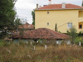 Kastamonu Akdoğan Köyü Resimleri 7