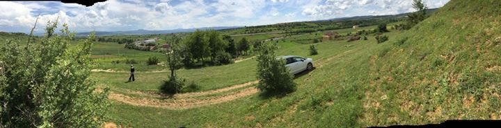 Kastamonu Aksinir Köyü Resimleri 2