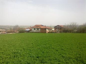 Kastamonu Alpagut Köyü Resimleri 1