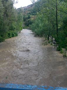 Kastamonu Alpagut Köyü Resimleri 2