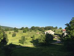 Kastamonu Alpagut Köyü Resimleri 4