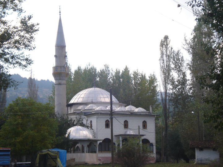 Kastamonu Alpı Köyü Resimleri 6