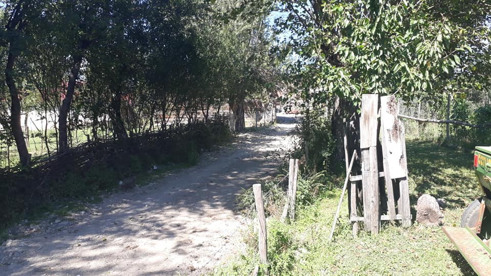 Kastamonu Aşağıismailli Köyü Resimleri 2