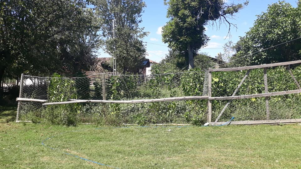 Kastamonu Aşağıismailli Köyü Resimleri 3