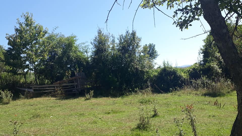 Kastamonu Aşağıismailli Köyü Resimleri 4