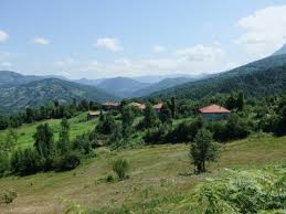 Kastamonu Aşağıakça Köyü Resimleri 3